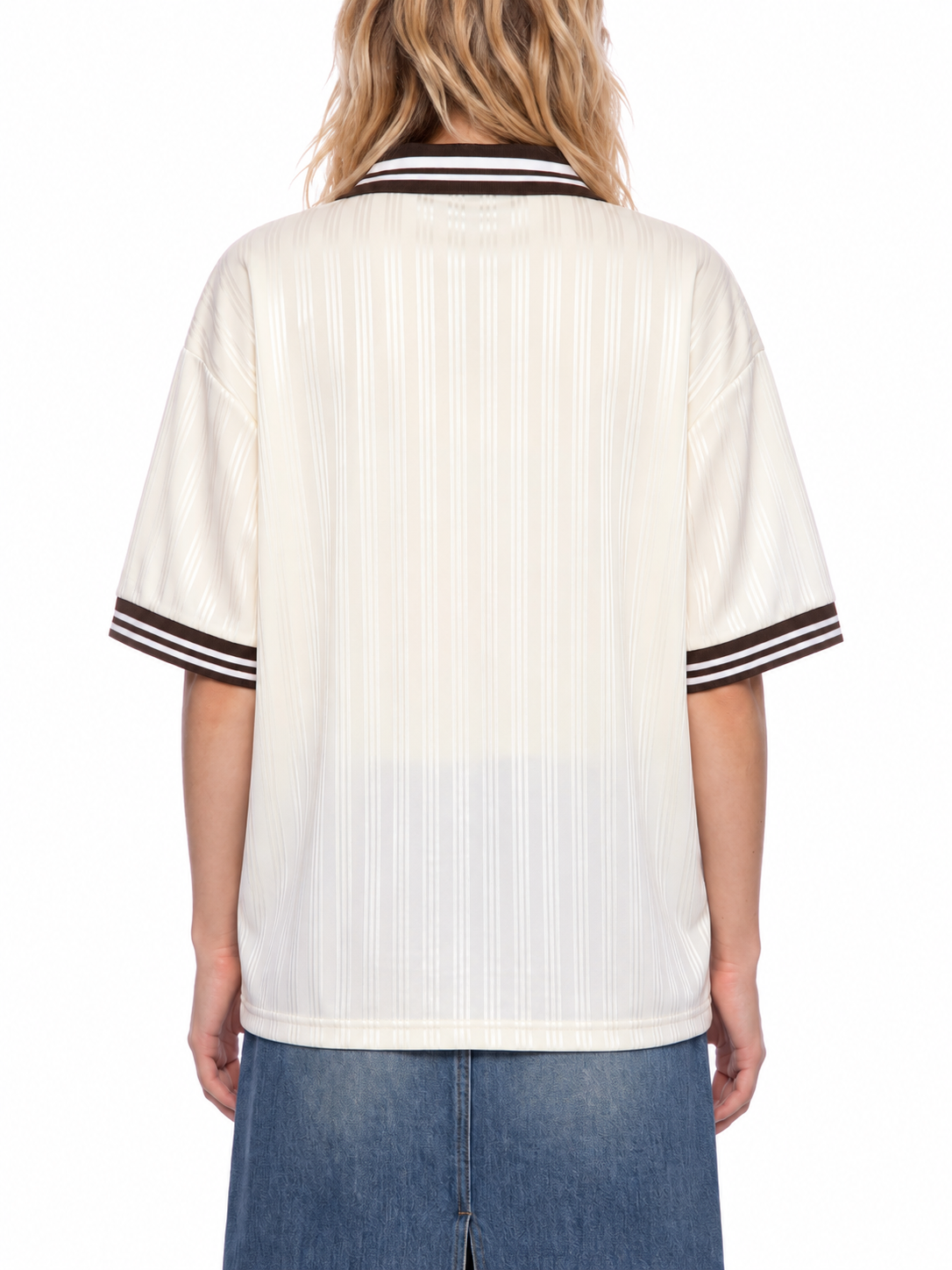 Polo,LUXZRA,clothing