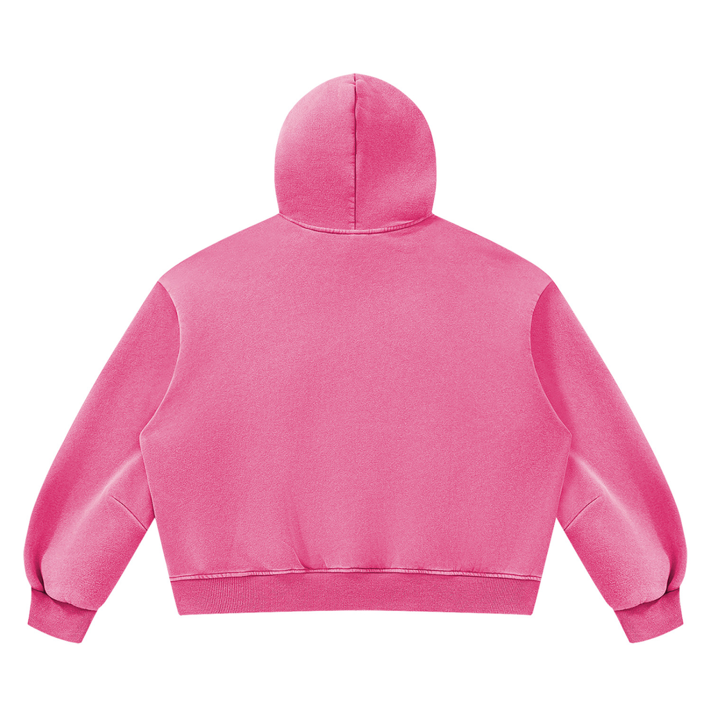 LUXZRA,hoodie