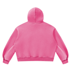 LUXZRA,hoodie