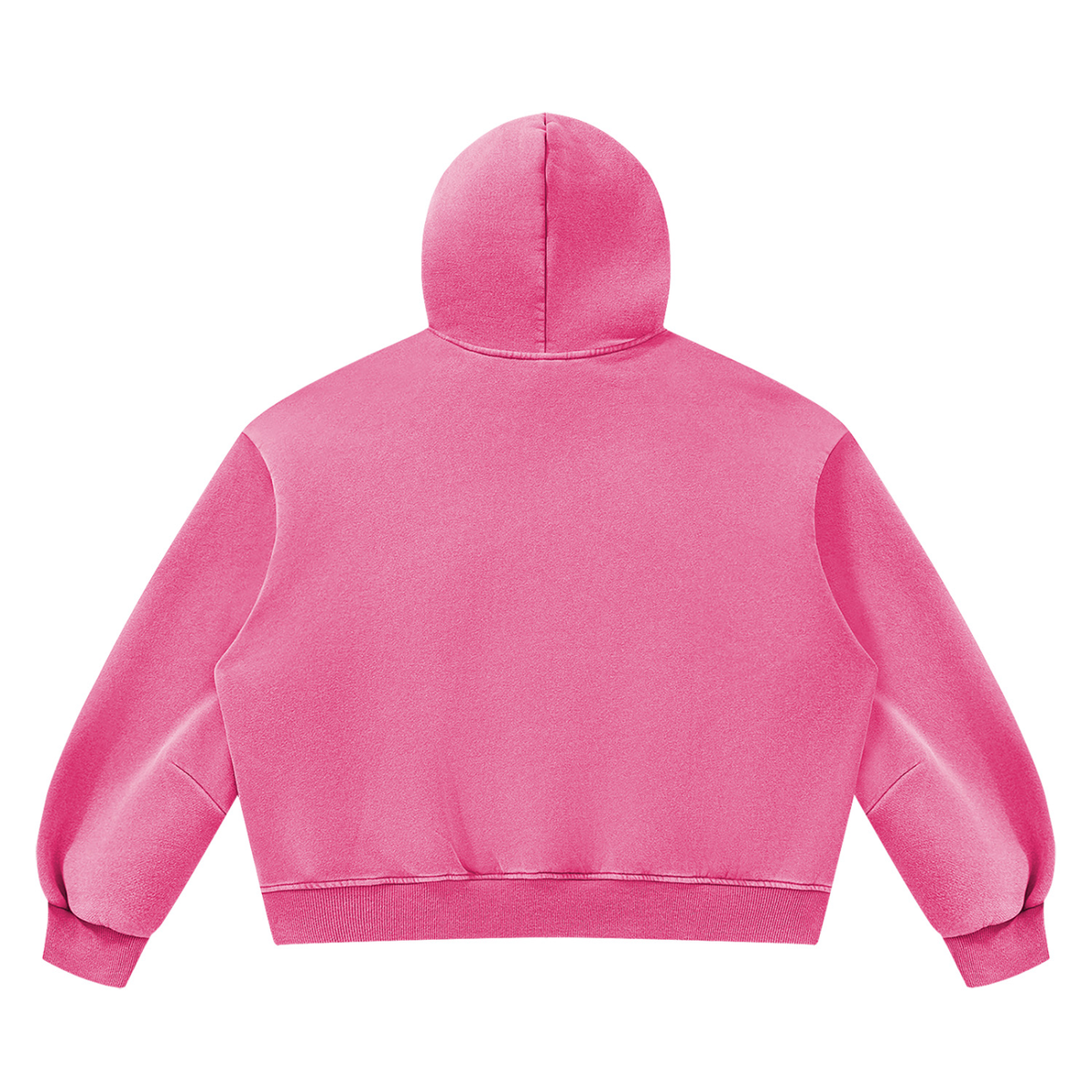 LUXZRA,hoodie