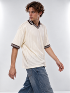 Polo,LUXZRA,clothing