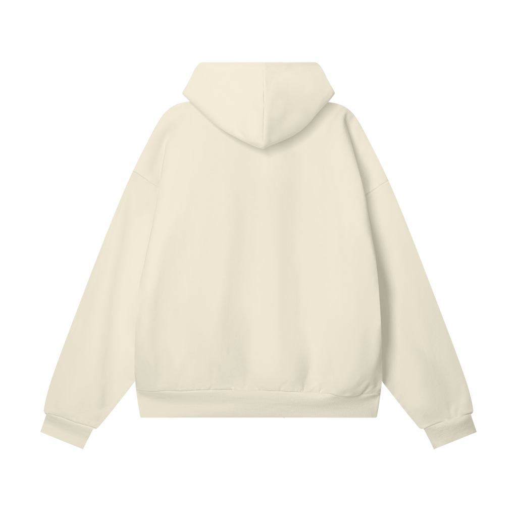 LUXZRA,Hooddie,clothing,fashion