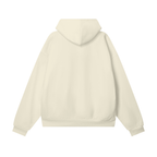LUXZRA,Hooddie,clothing,fashion