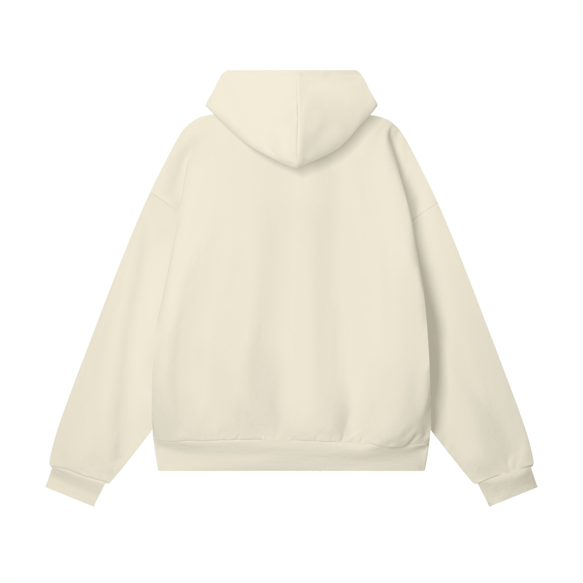 LUXZRA,Hooddie,clothing,fashion