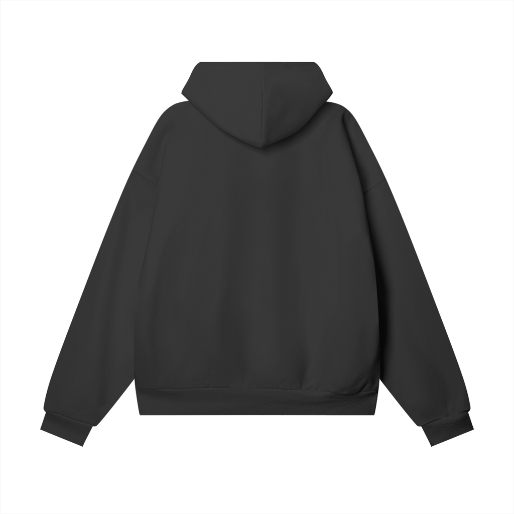 LUXZRA,Hooddie,clothing,fashion