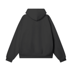 LUXZRA,Hooddie,clothing,fashion