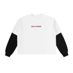 clothing,LUXZRA,fashion
