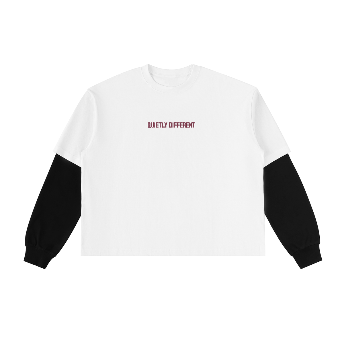 clothing,LUXZRA,fashion