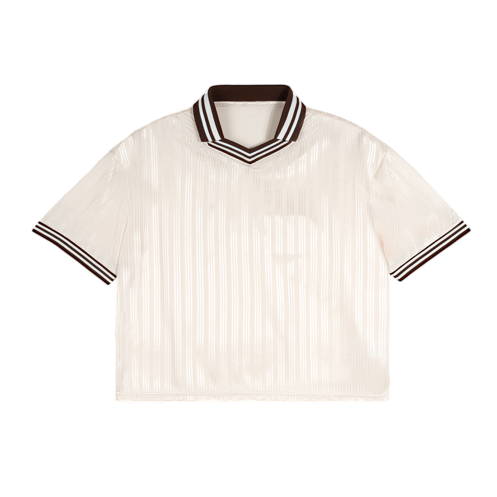Polo,LUXZRA,clothing