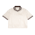 Polo,LUXZRA,clothing