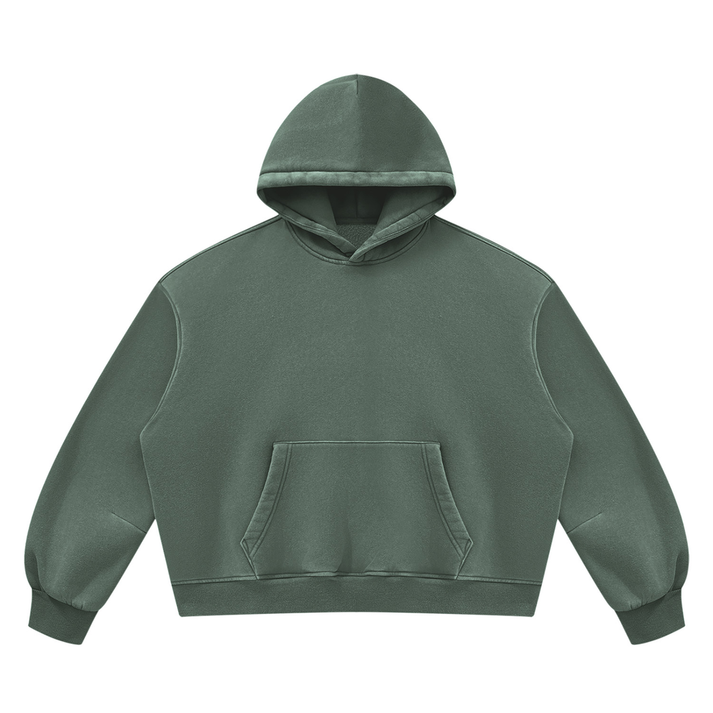 LUXZRA,hoodie