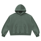 LUXZRA,hoodie