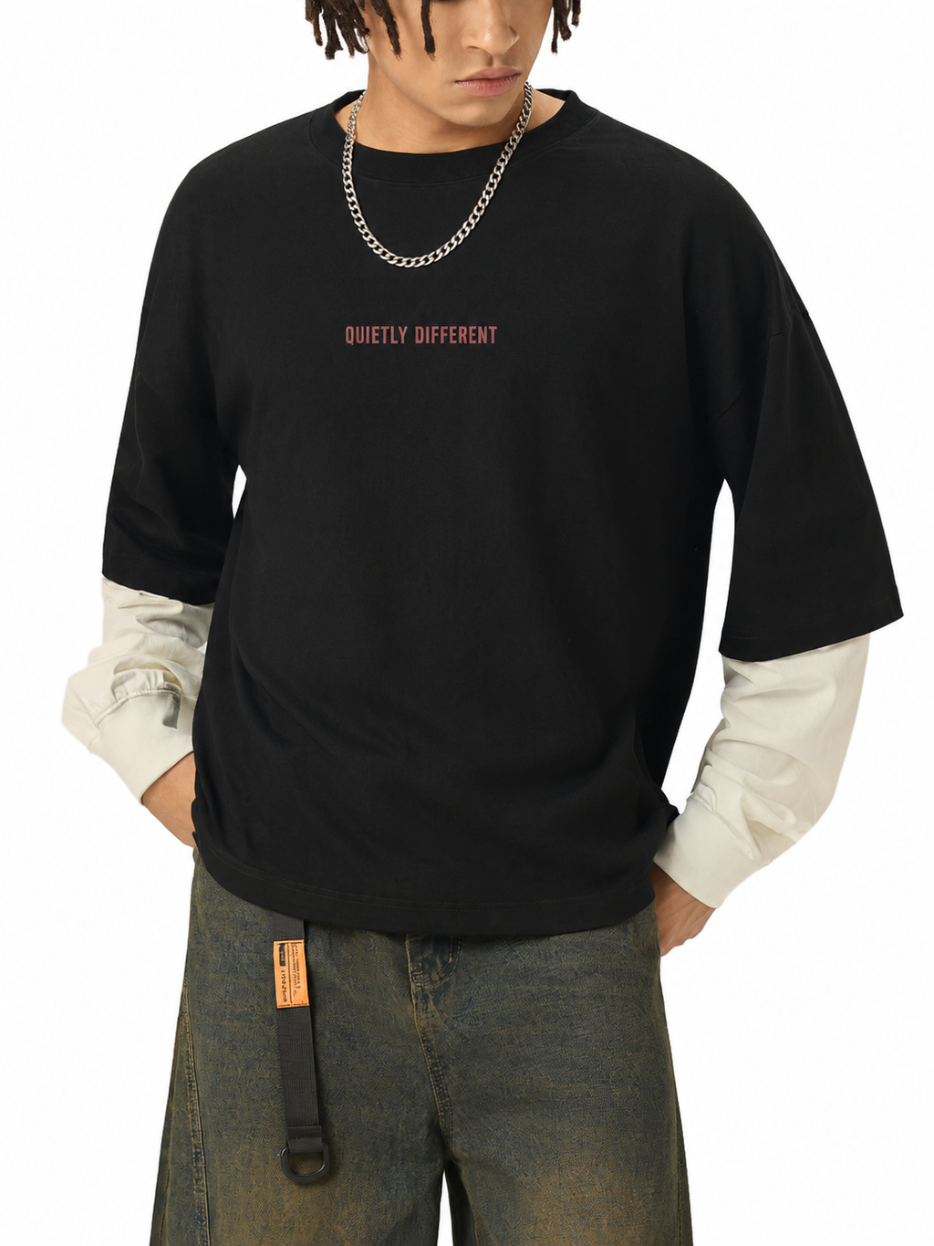 clothing,LUXZRA,fashion