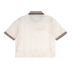 Polo,LUXZRA,clothing
