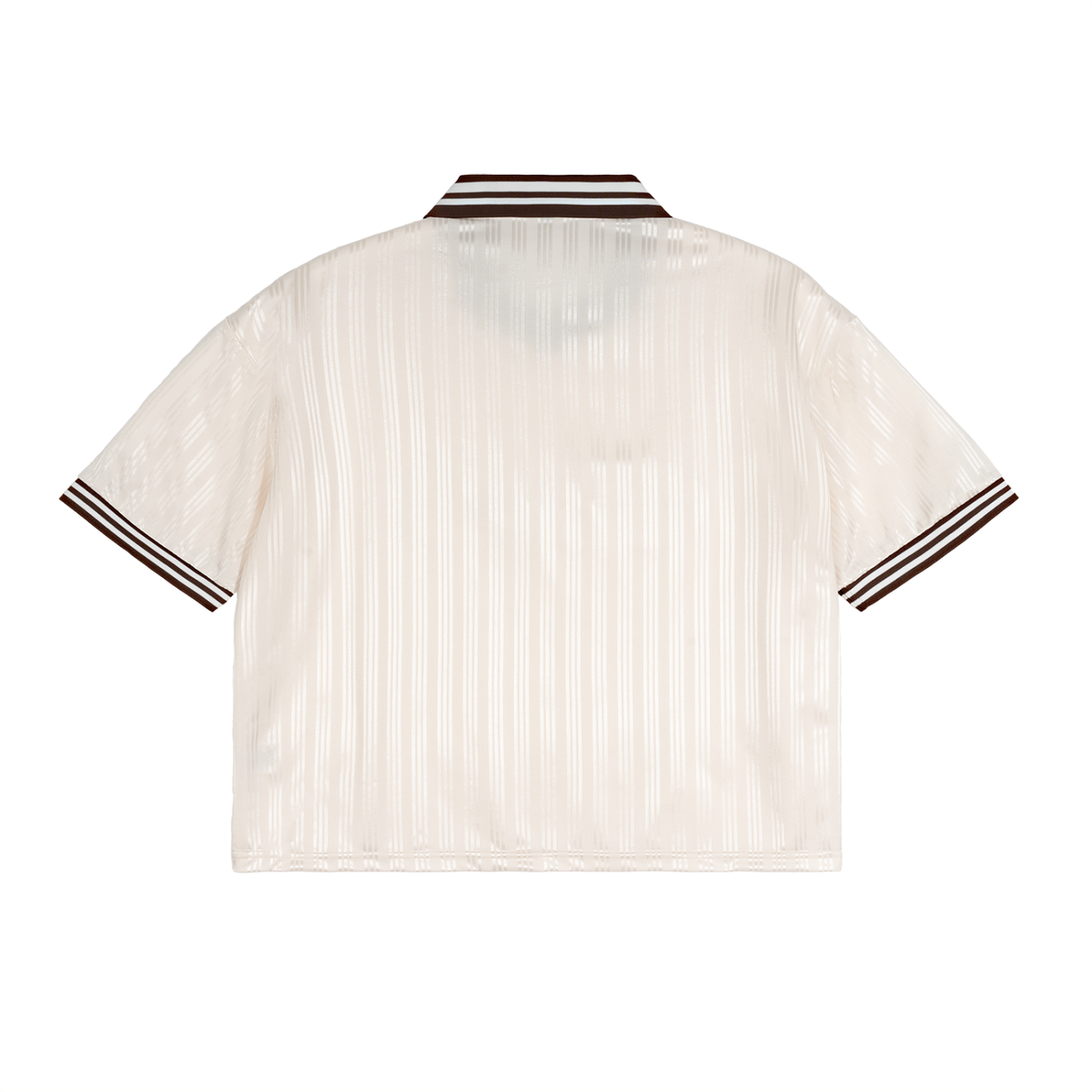 Polo,LUXZRA,clothing