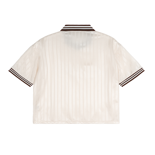 Polo,LUXZRA,clothing