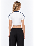 LUXZRA,Polo