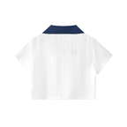 LUXZRA,Polo