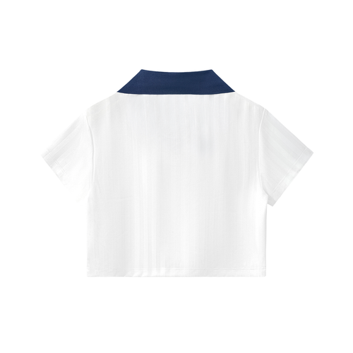 LUXZRA,Polo
