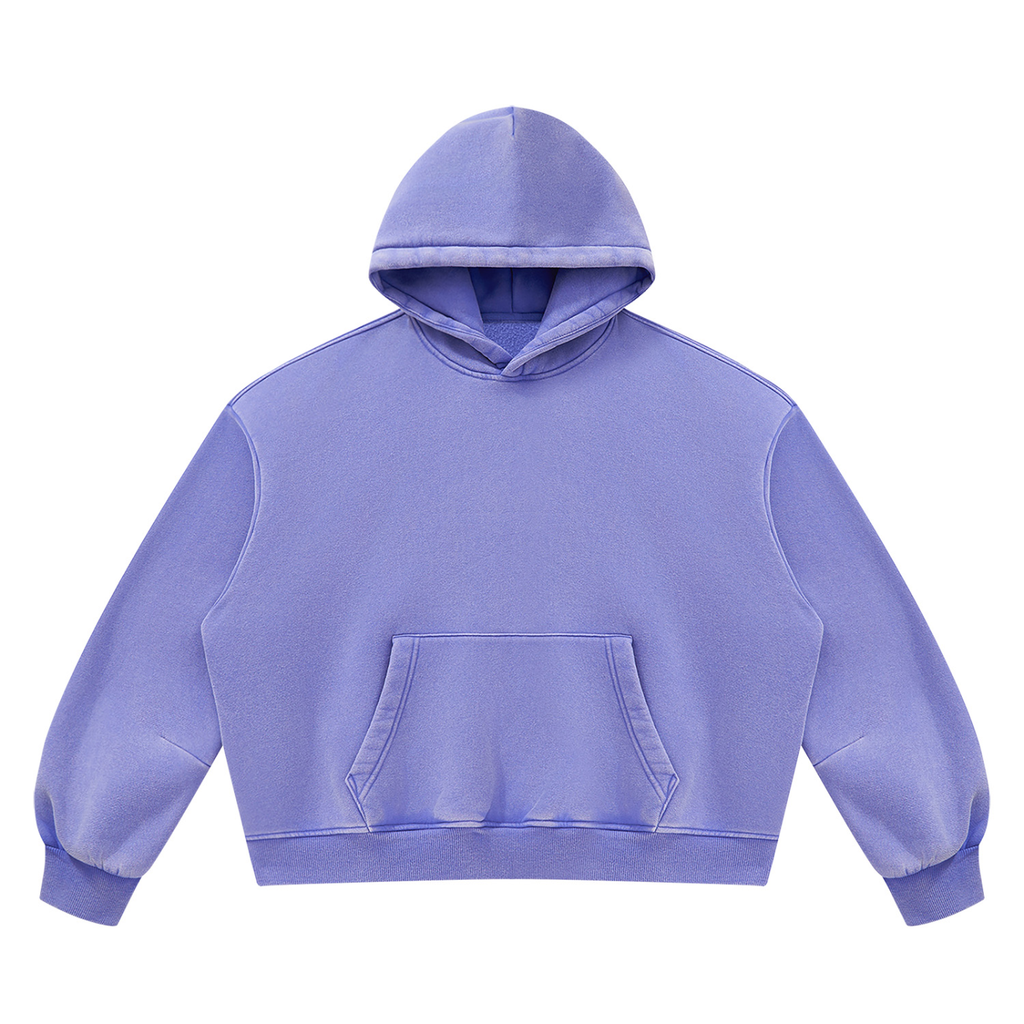 LUXZRA,hoodie