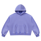 LUXZRA,hoodie