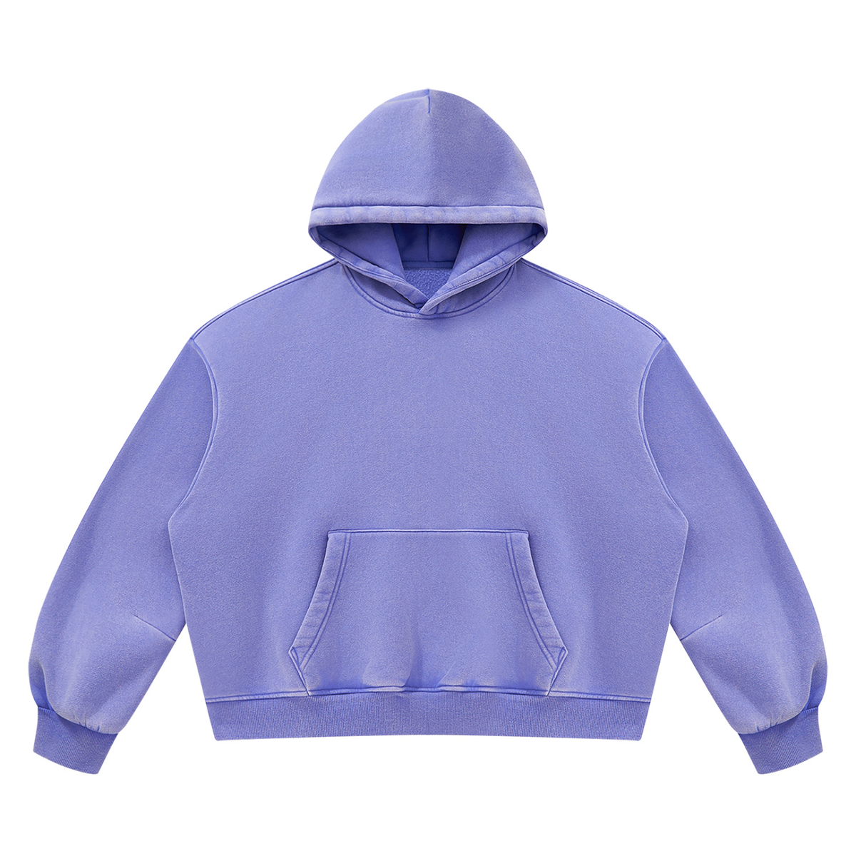 LUXZRA,hoodie