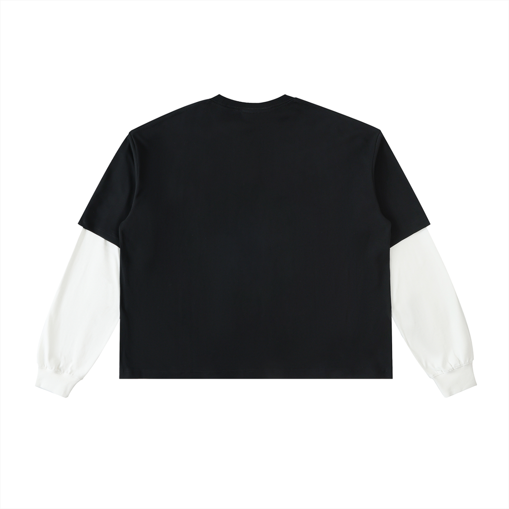 clothing,LUXZRA,fashion