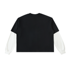 clothing,LUXZRA,fashion