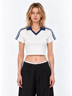 LUXZRA,Polo