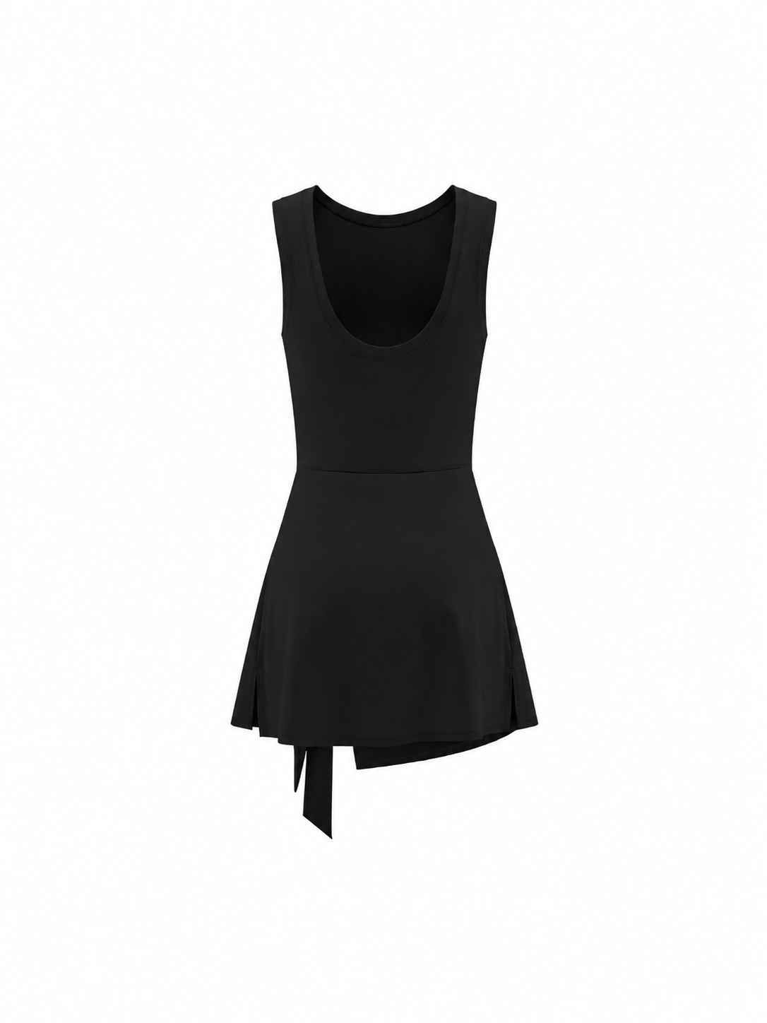 LUXZRA,womens,wear,Clothing,fashion