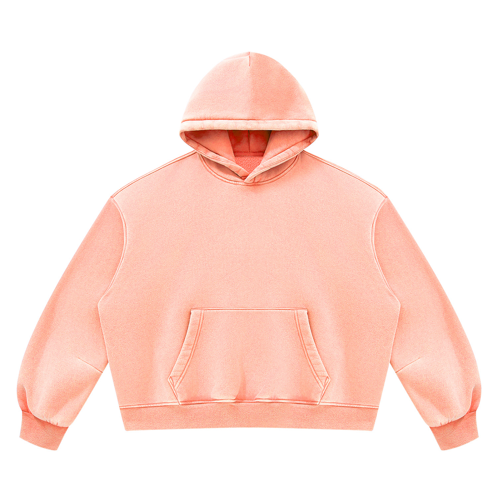 LUXZRA,hoodie