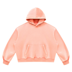 LUXZRA,hoodie