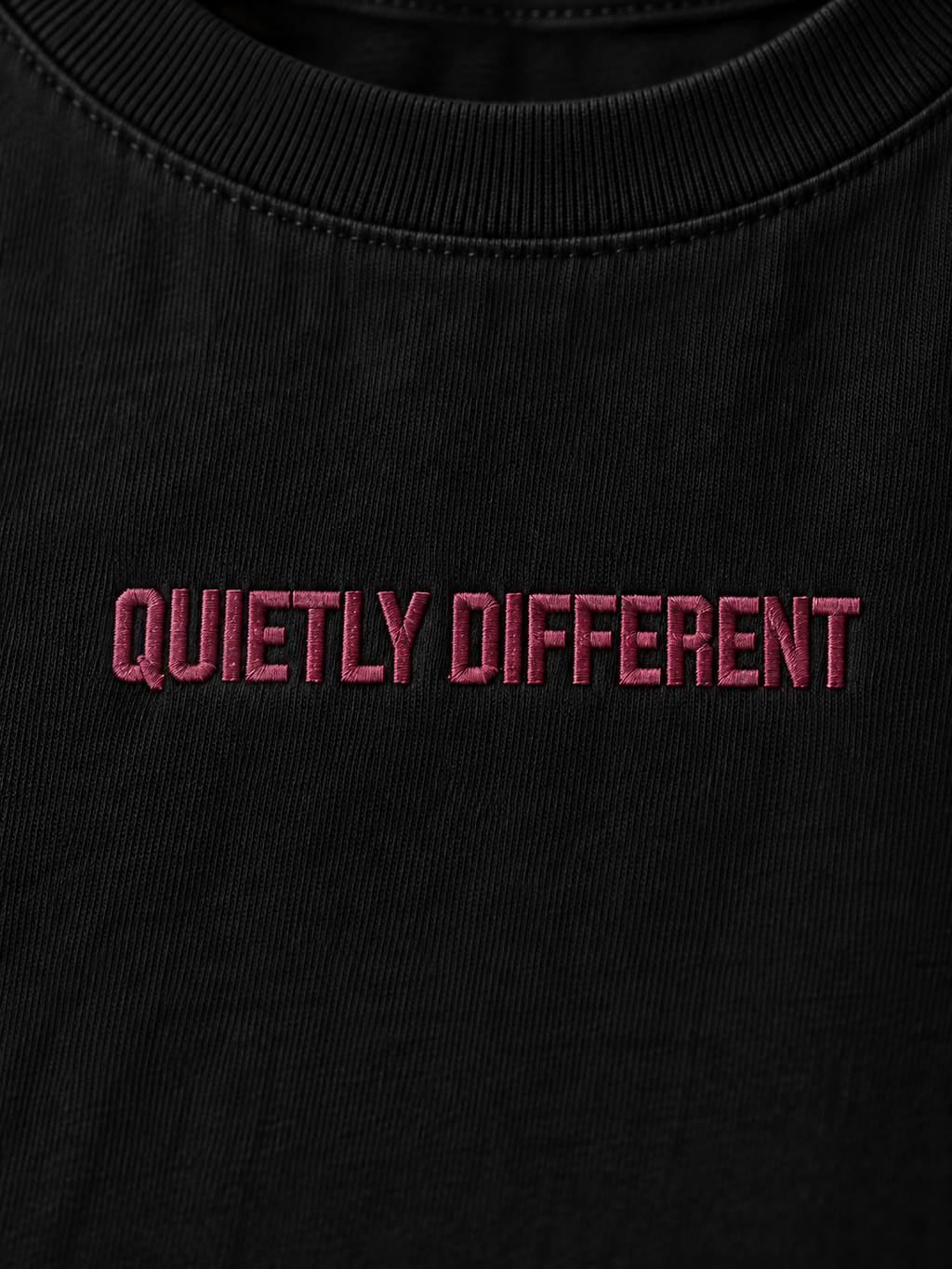 clothing,LUXZRA,fashion
