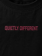 clothing,LUXZRA,fashion