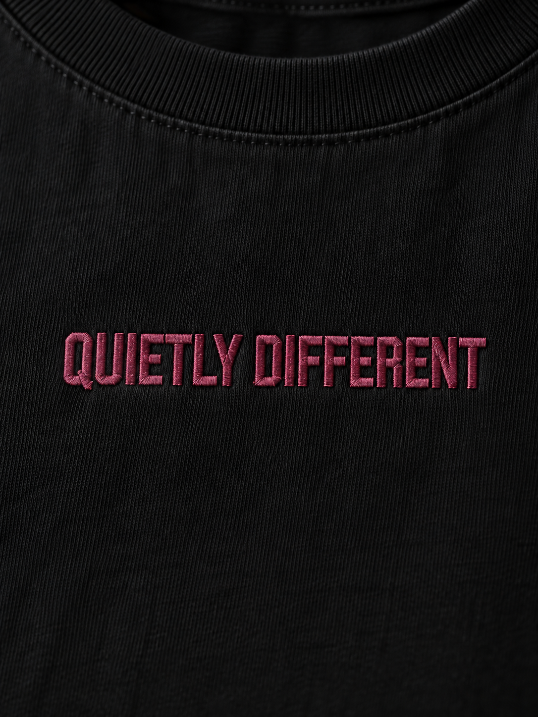 clothing,LUXZRA,fashion