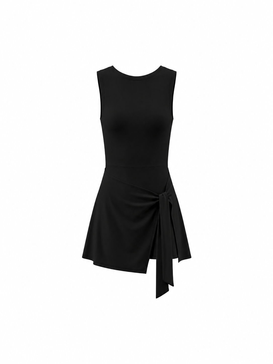 LUXZRA,womens,wear,Clothing,fashion