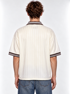Polo,LUXZRA,clothing