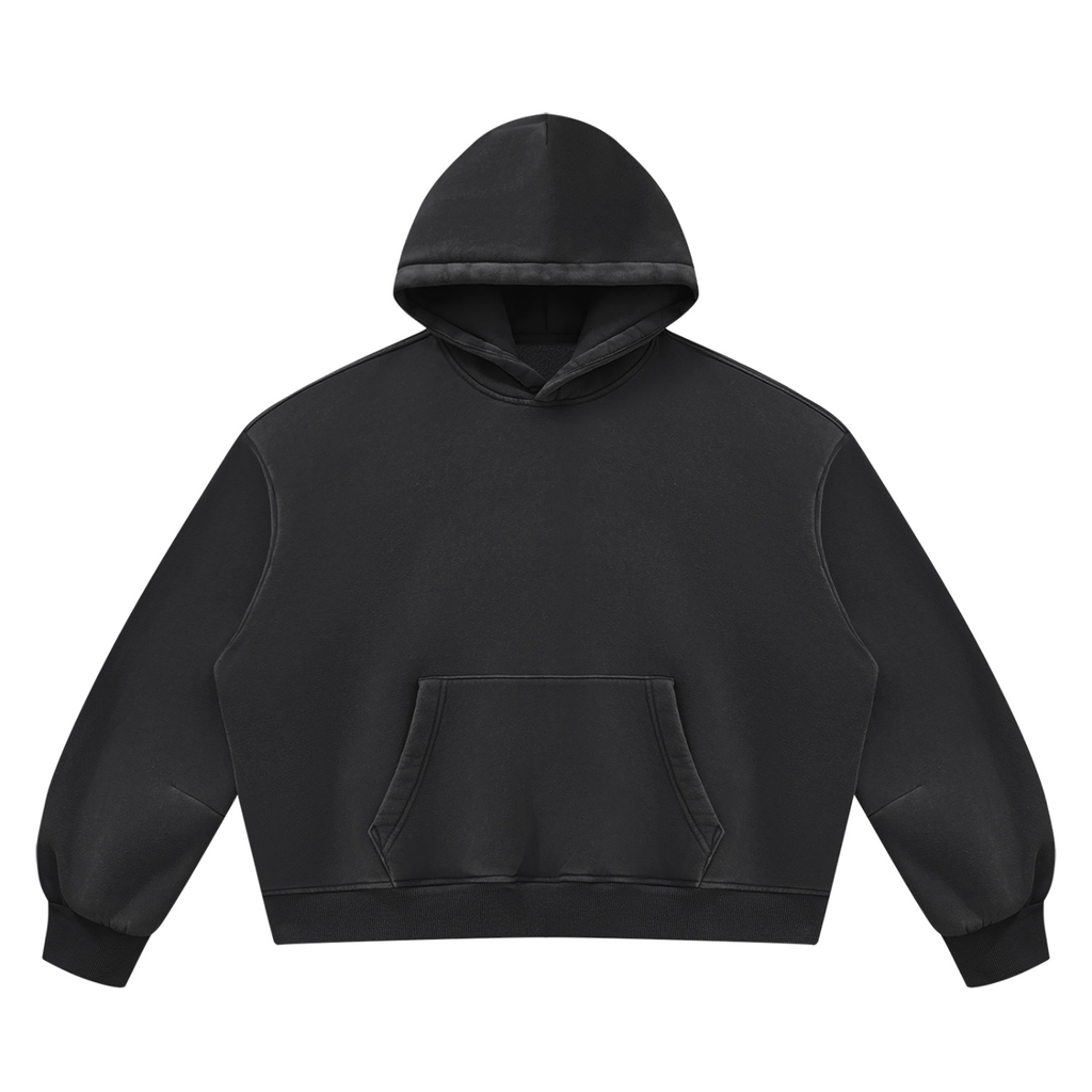 LUXZRA,hoodie
