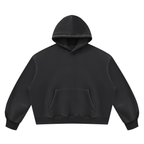 LUXZRA,hoodie