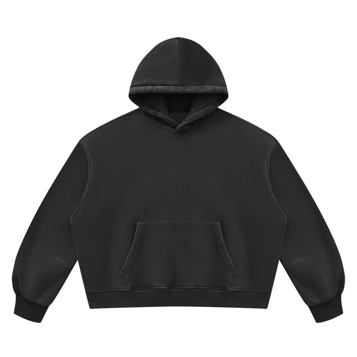 LUXZRA,hoodie