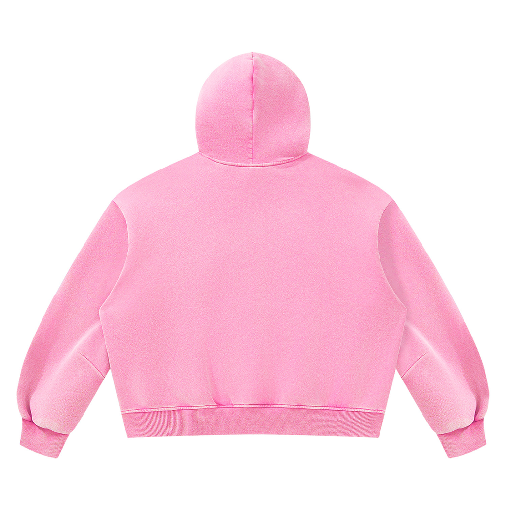LUXZRA,hoodie