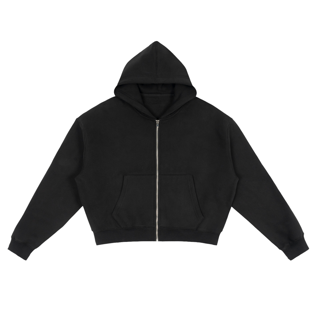 LUXZRA,Hoodie,jacket