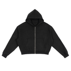 LUXZRA,Hoodie,jacket