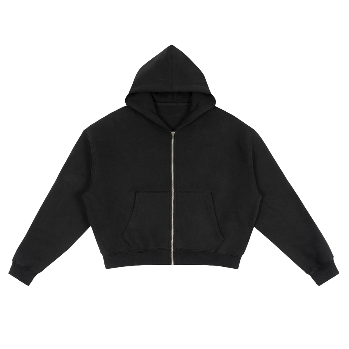 LUXZRA,Hoodie,jacket