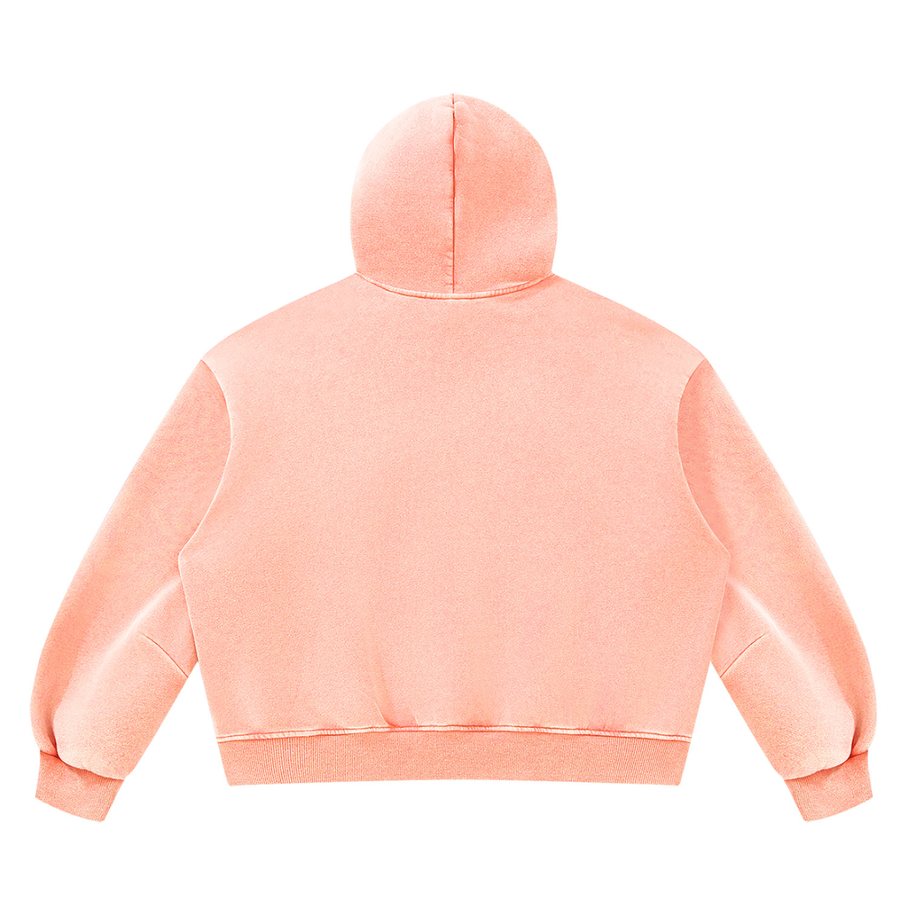 LUXZRA,hoodie
