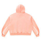 LUXZRA,hoodie