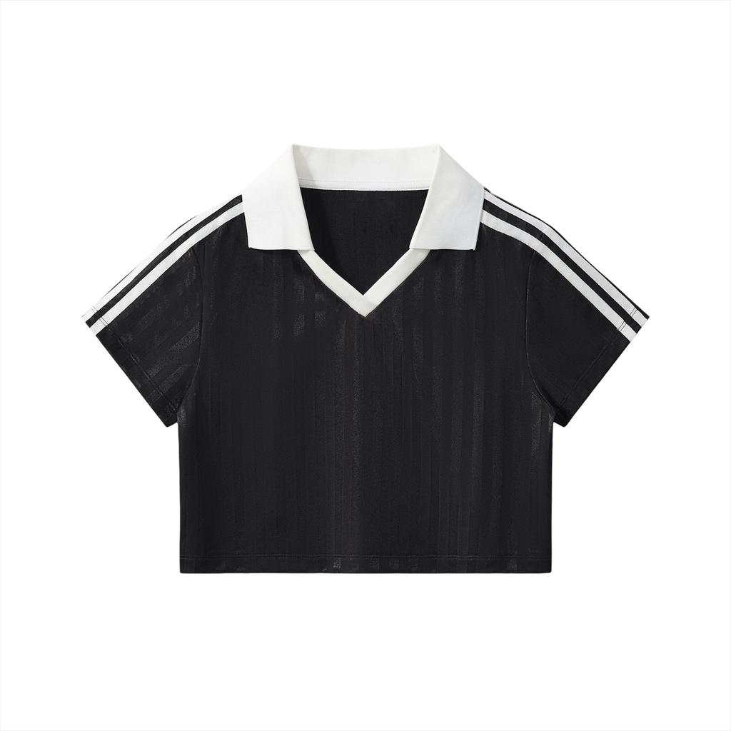 LUXZRA,Polo