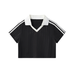 LUXZRA,Polo