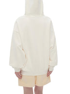 LUXZRA,Hooddie,clothing,fashion
