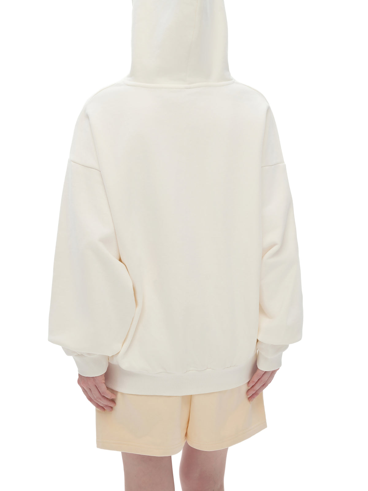 LUXZRA,Hooddie,clothing,fashion